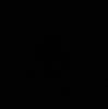 mishkadragan